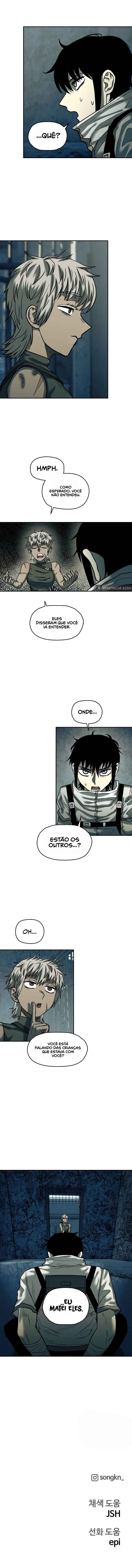 Chapter 41 - Page 48