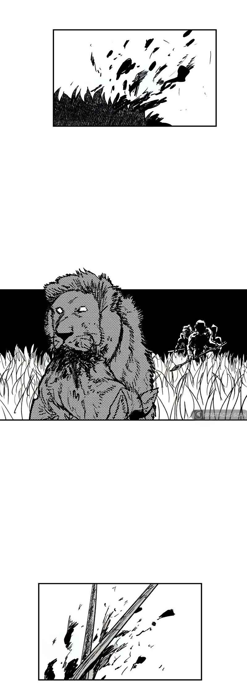 Chapter 41 - Page 5