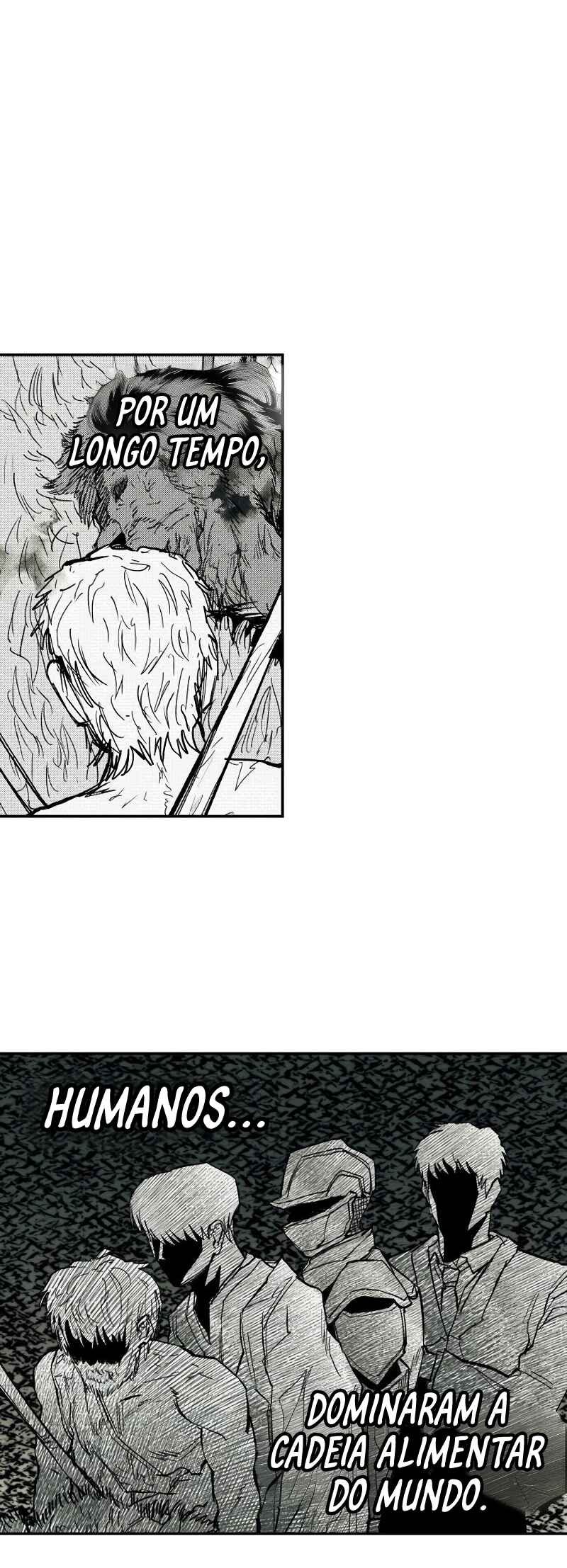 Chapter 41 - Page 6