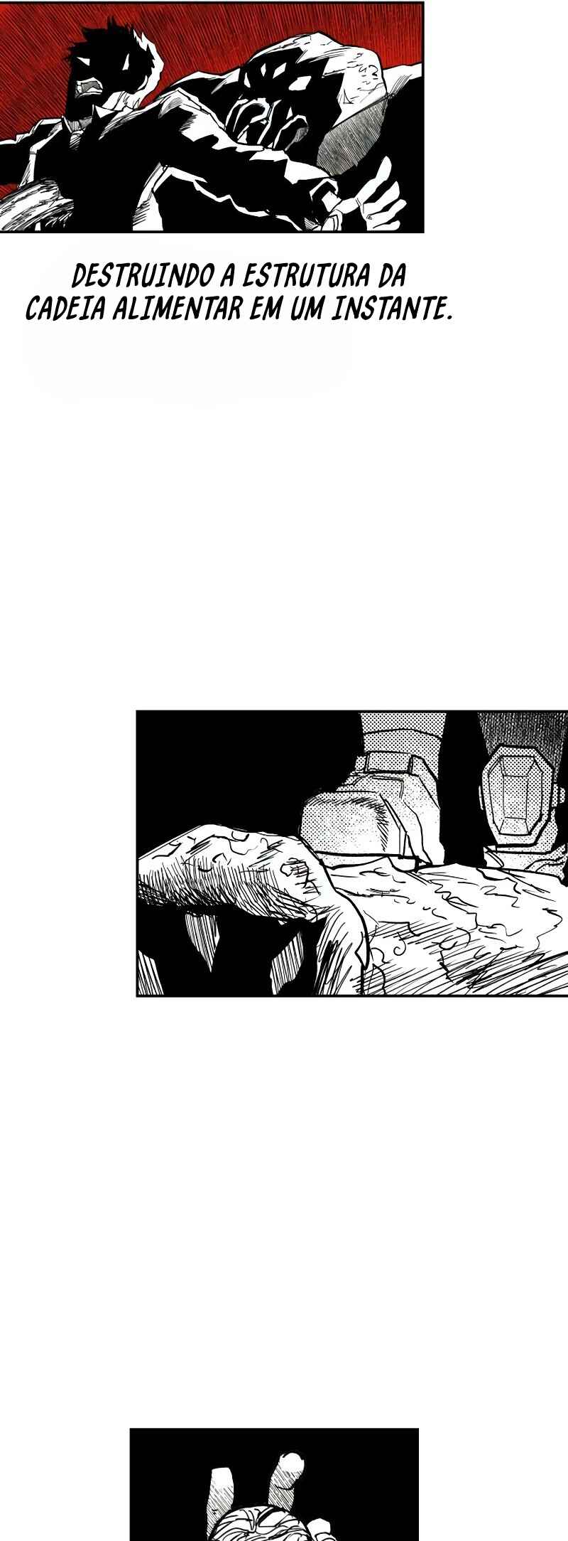 Chapter 41 - Page 8