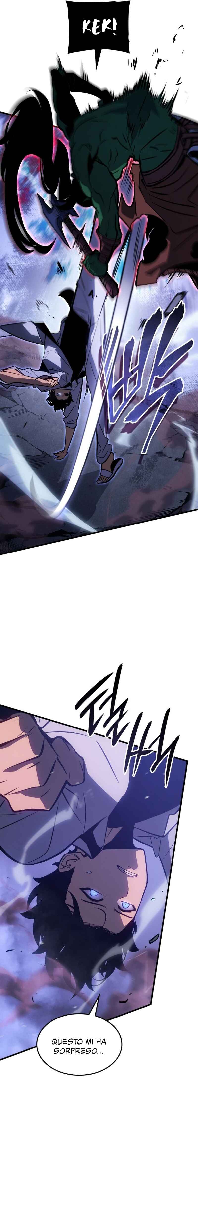 Chapter 5 - Page 6