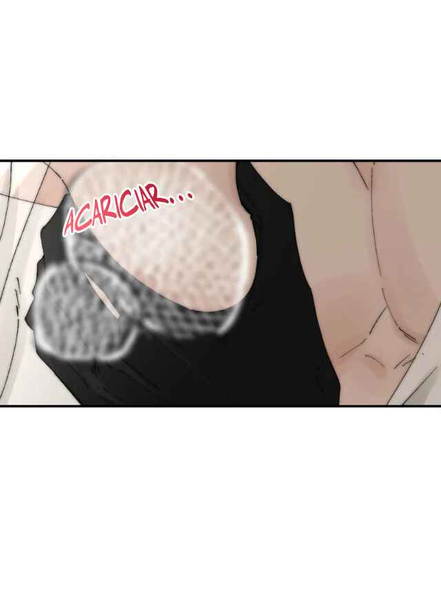 Chapter 23 - Page 3