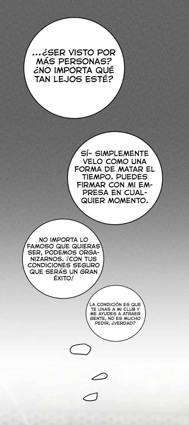 Chapter 23 - Page 34