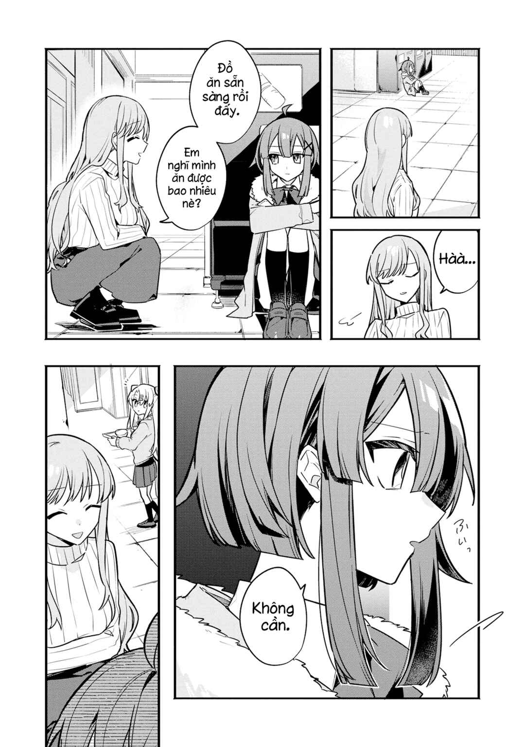 Chapter 4 - Page 4