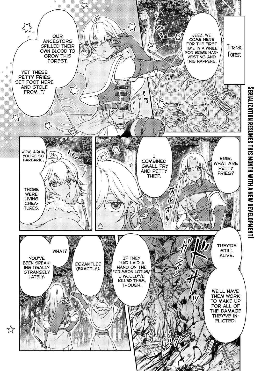 Chapter 36 - Page 1