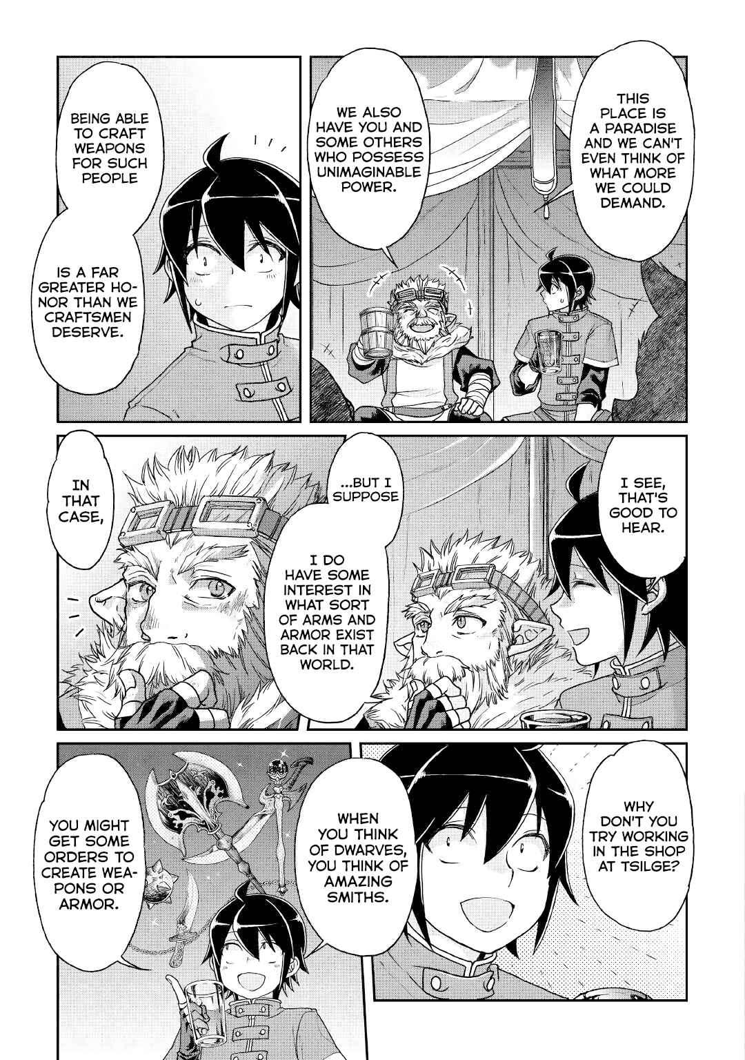 Chapter 36 - Page 17