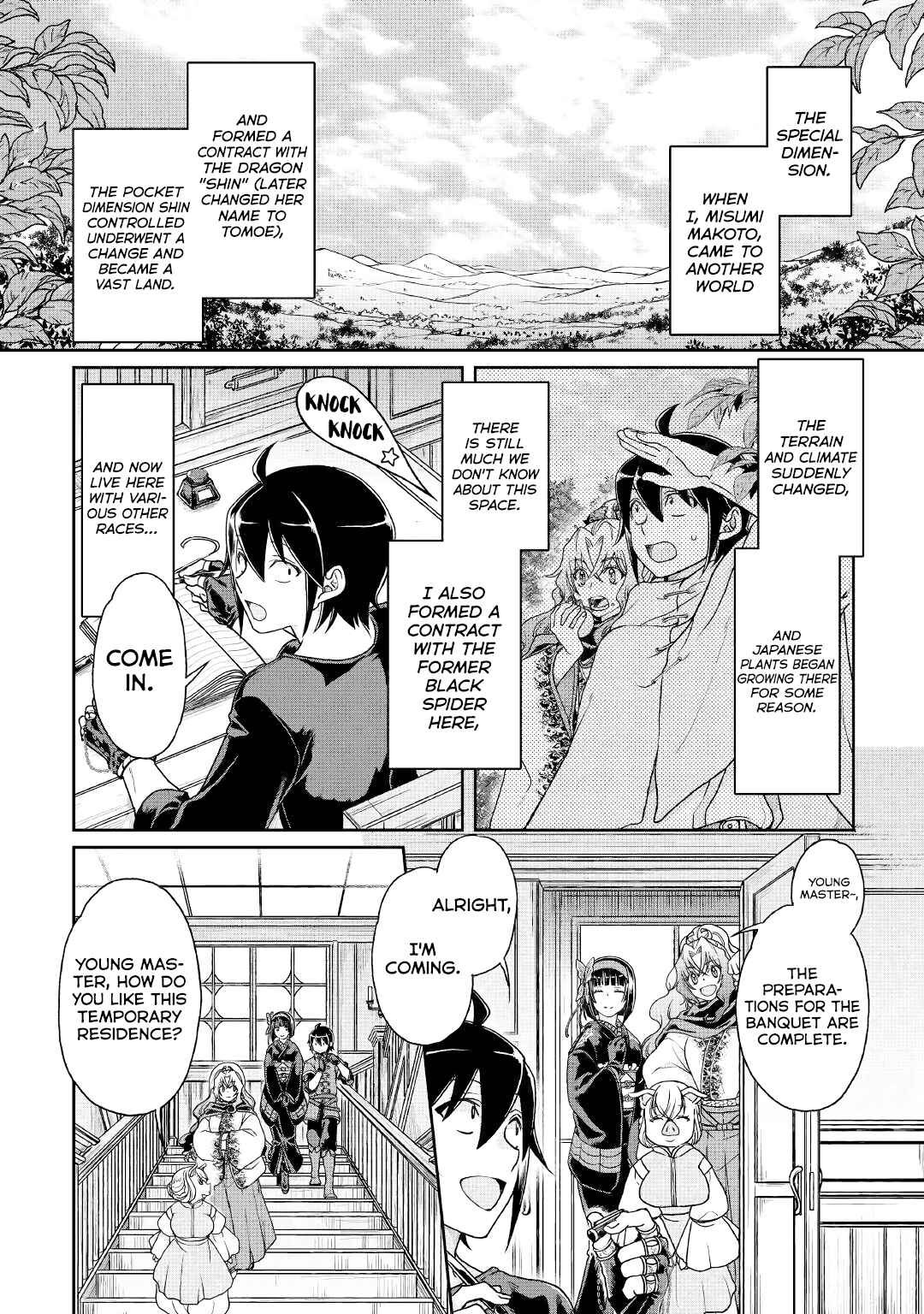 Chapter 36 - Page 4