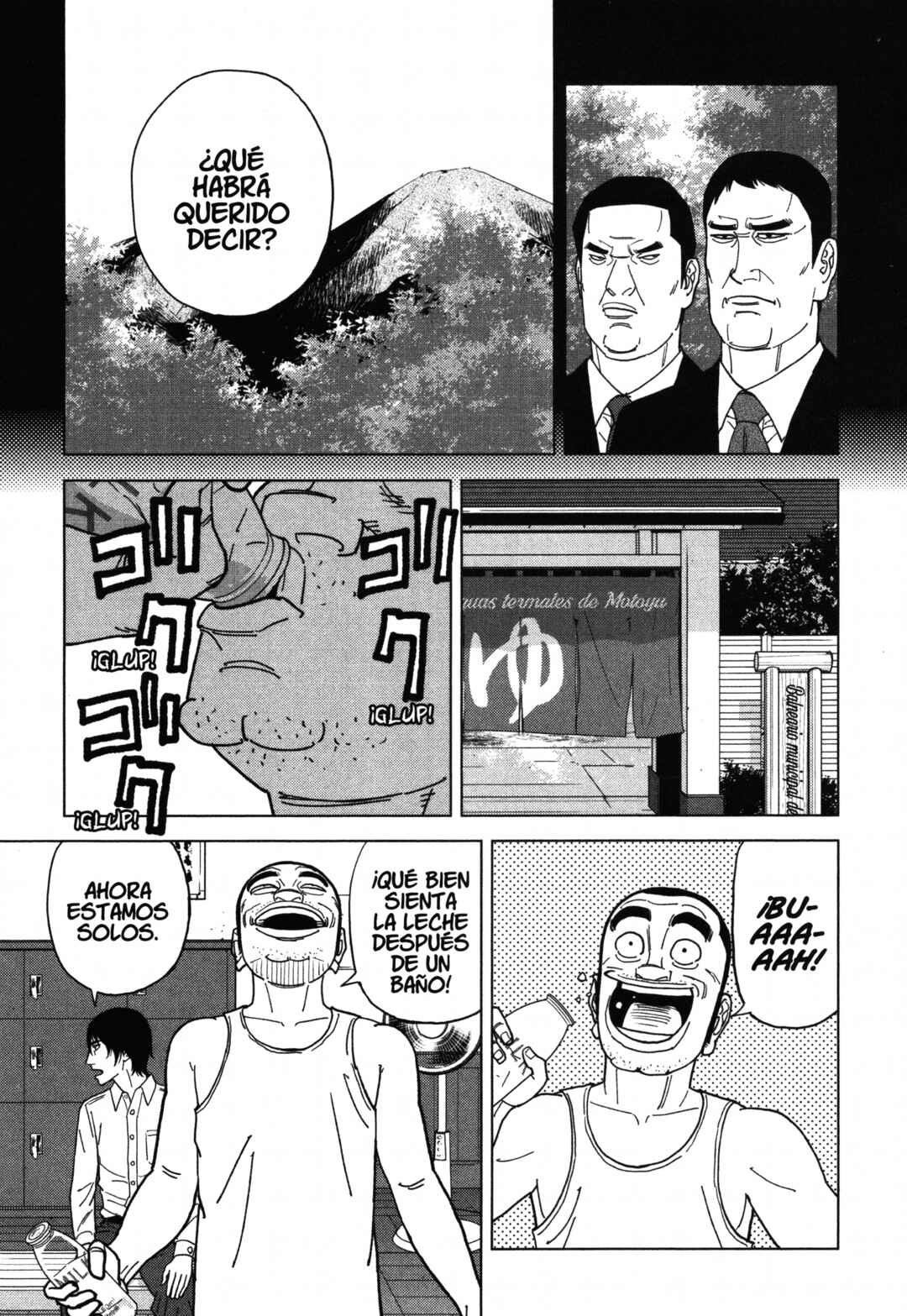 Chapter 63 - Page 11