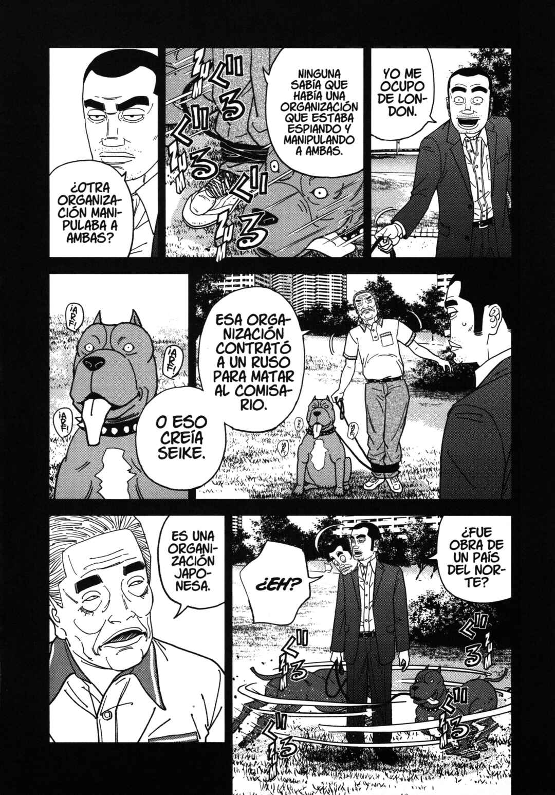Chapter 63 - Page 14