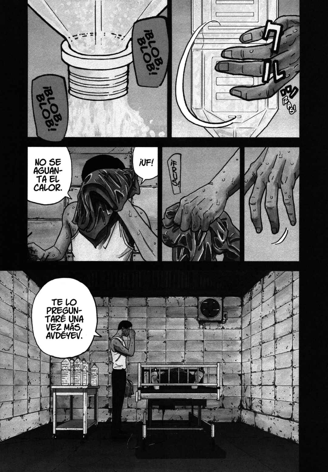 Chapter 63 - Page 3