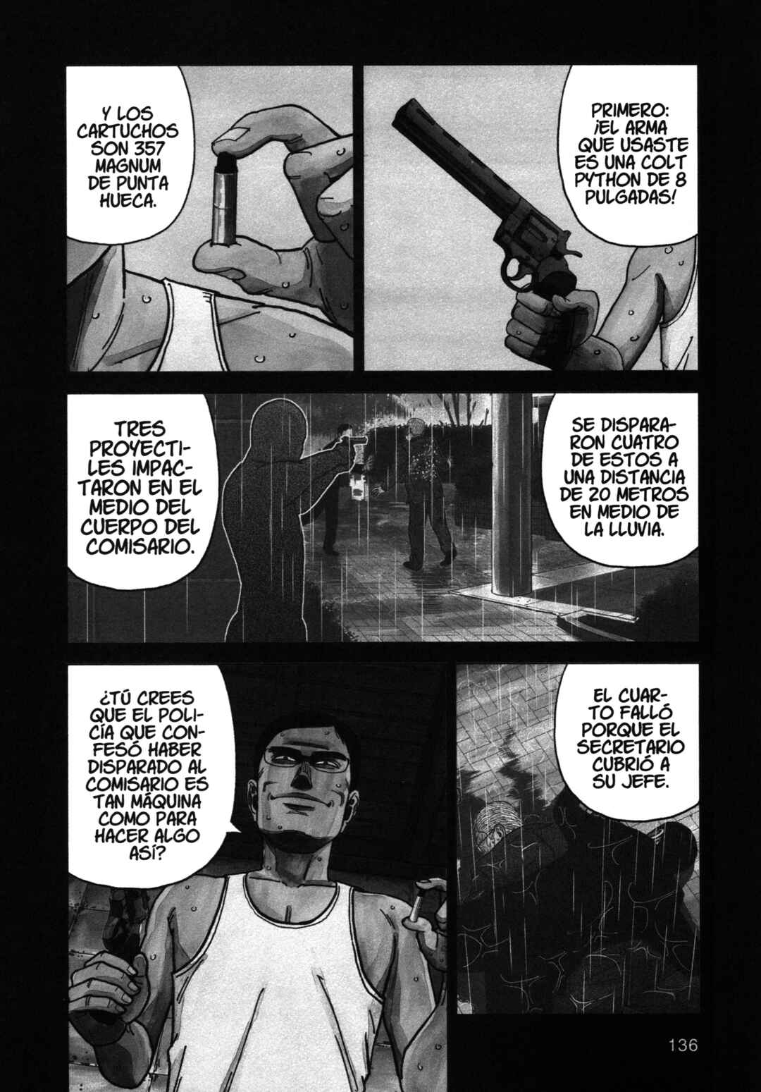 Chapter 63 - Page 4