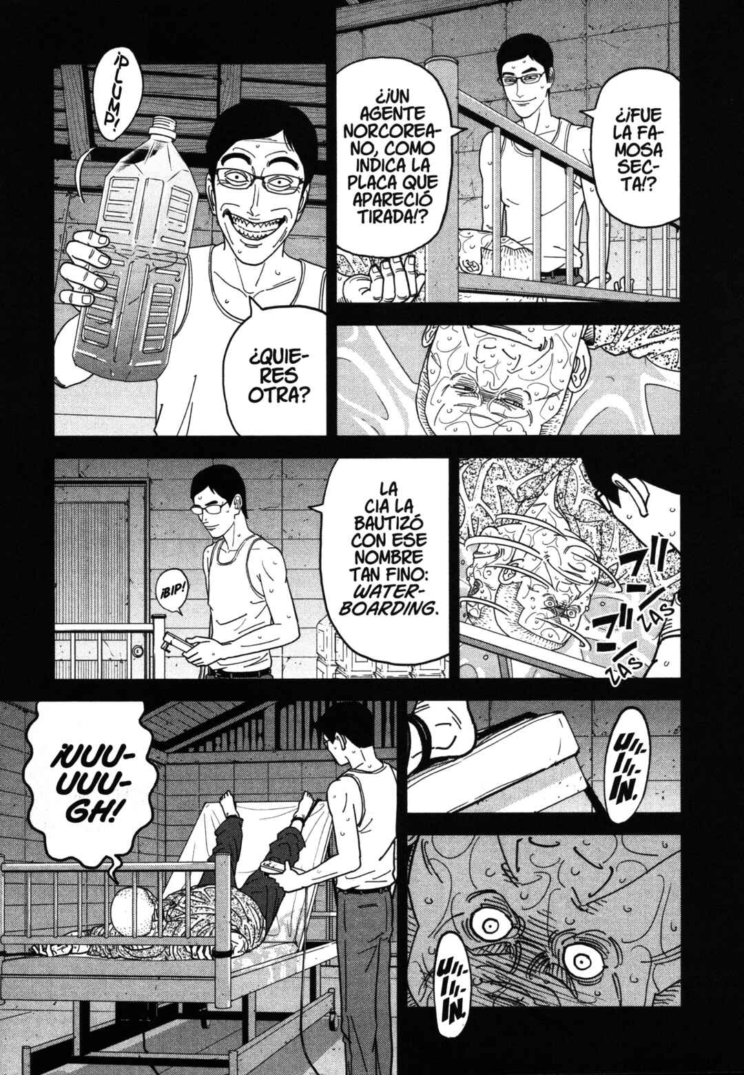 Chapter 63 - Page 7