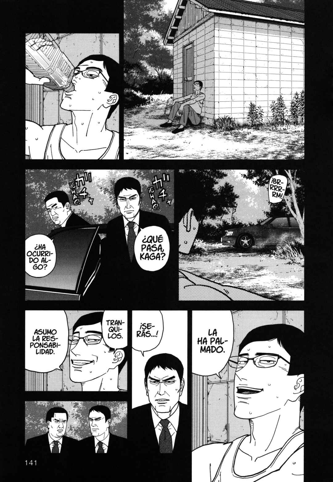 Chapter 63 - Page 9