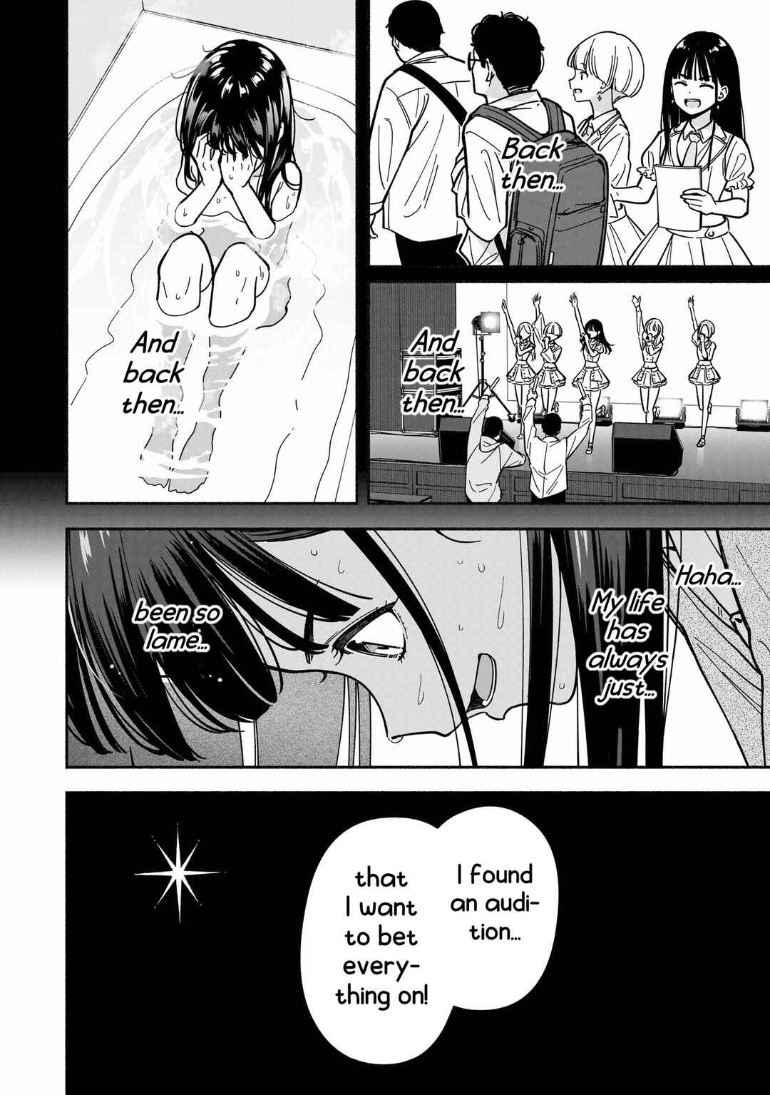 Chapter 46 - Page 12