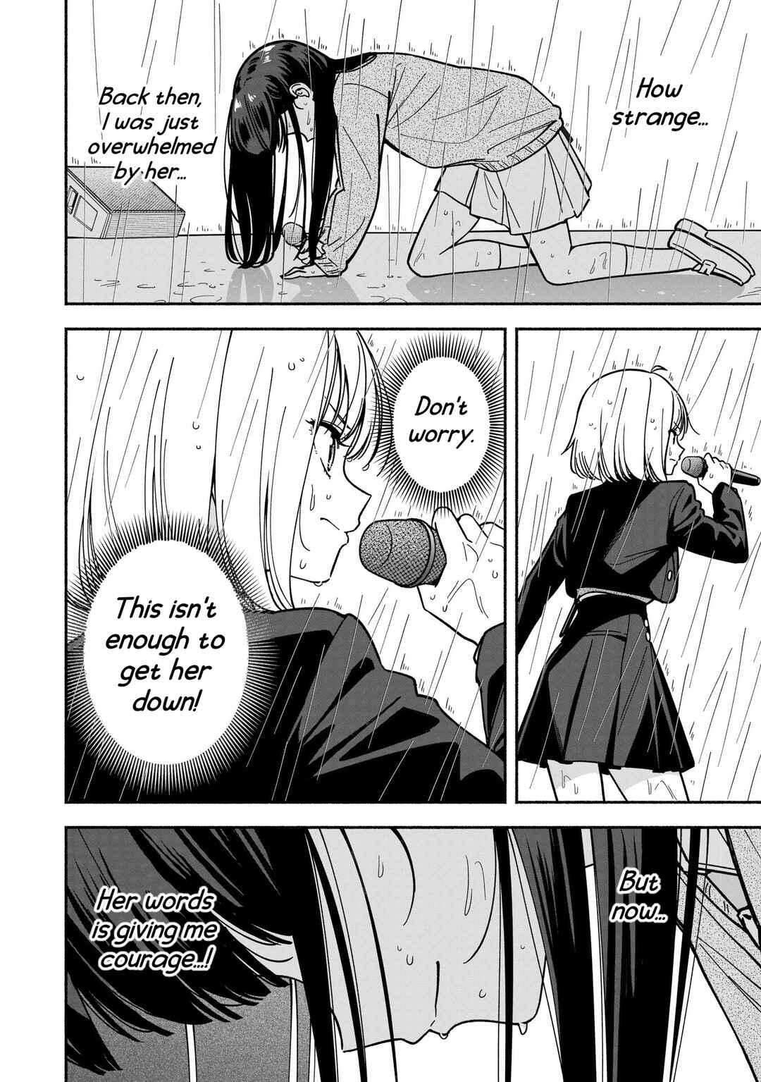 Chapter 46 - Page 14