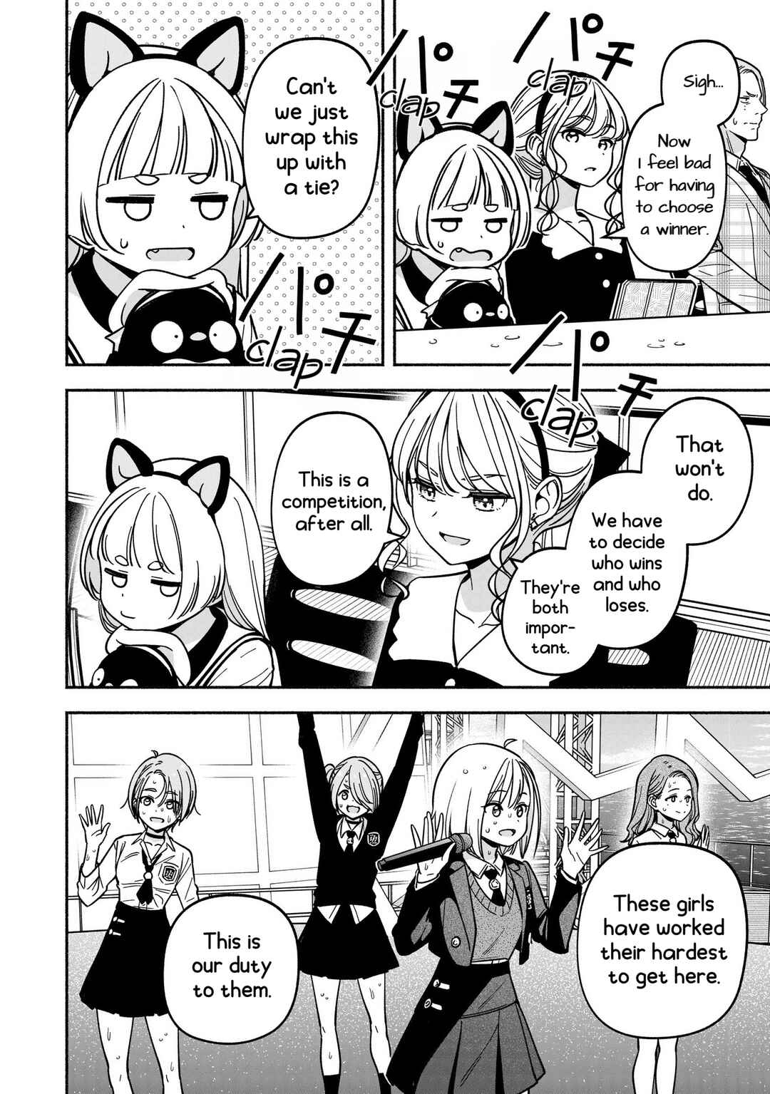 Chapter 46 - Page 25
