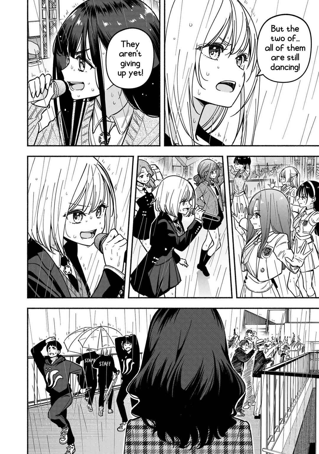 Chapter 46 - Page 6