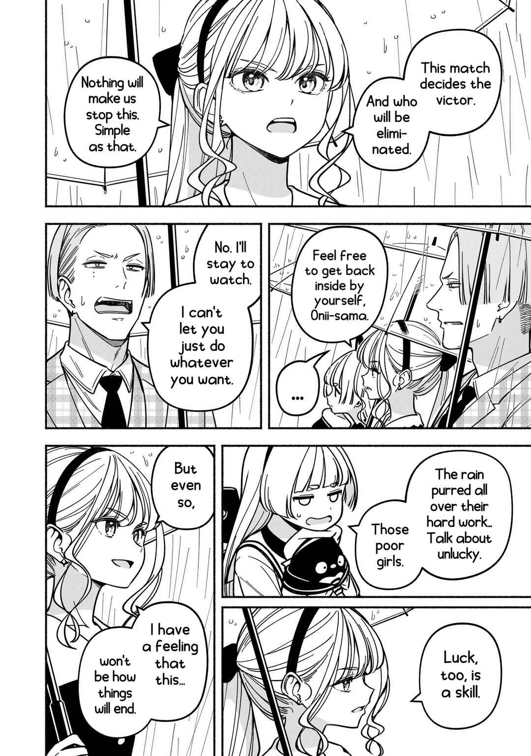Chapter 46 - Page 8