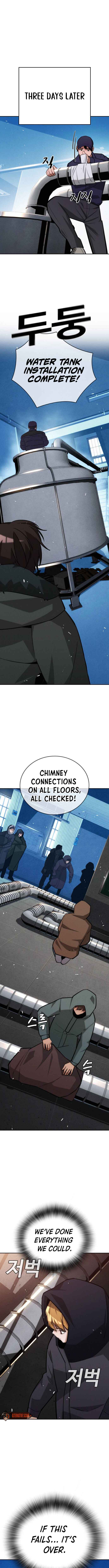 Chapter 21 - Page 11