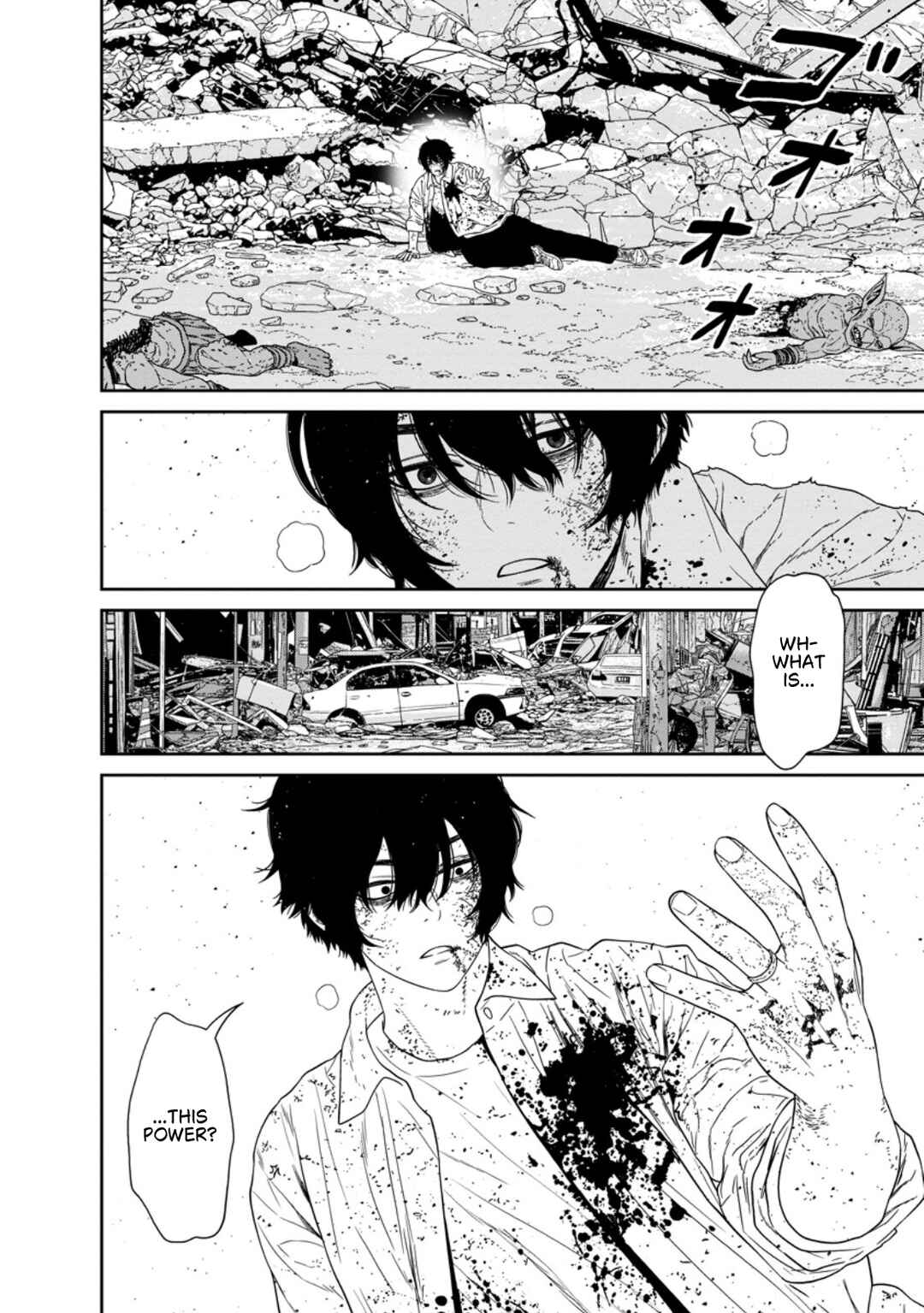 Chapter 4.3 - Page 3