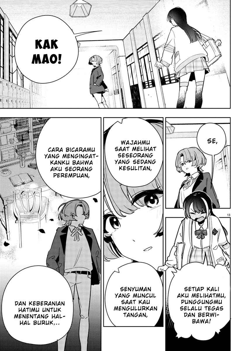 Chapter 25 - Page 13