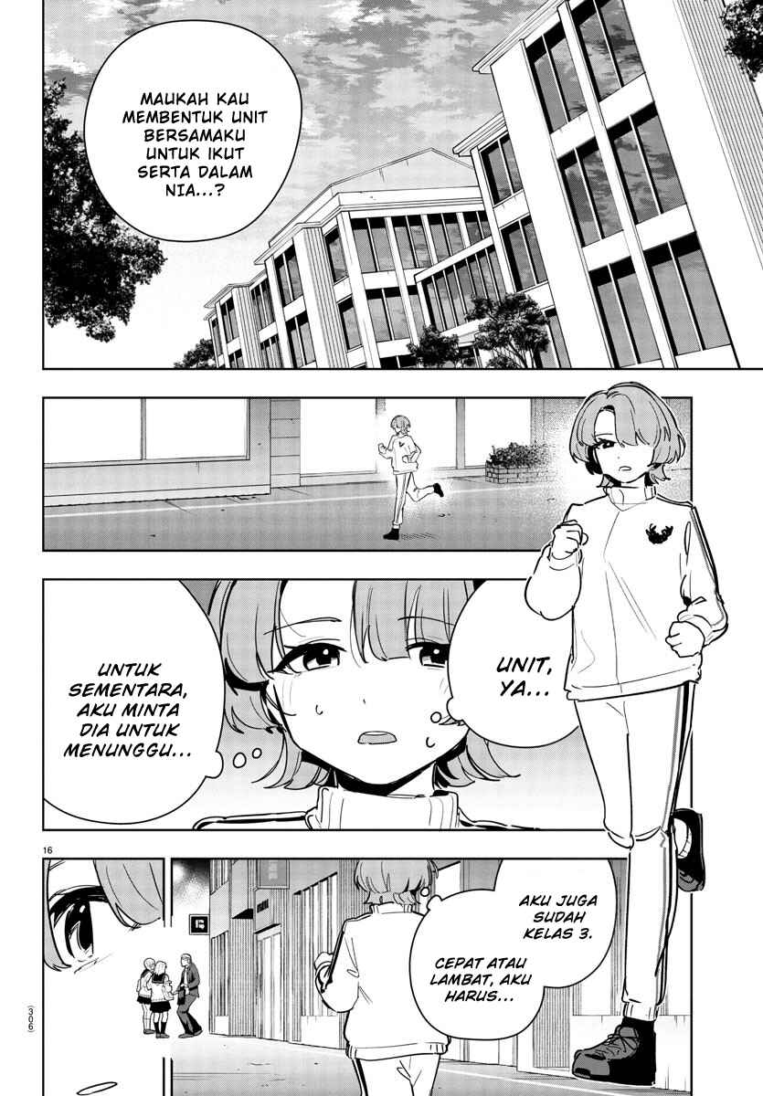 Chapter 25 - Page 15