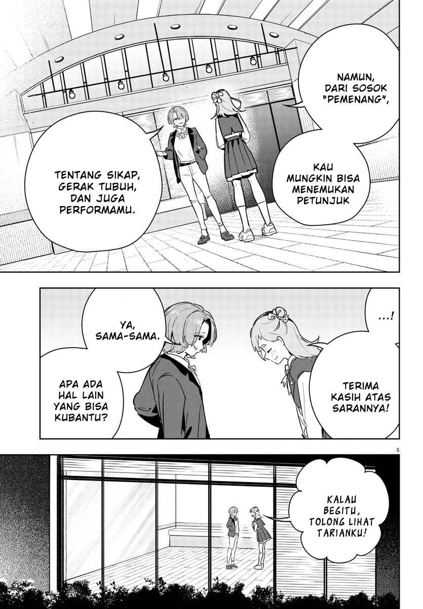 Chapter 25 - Page 5