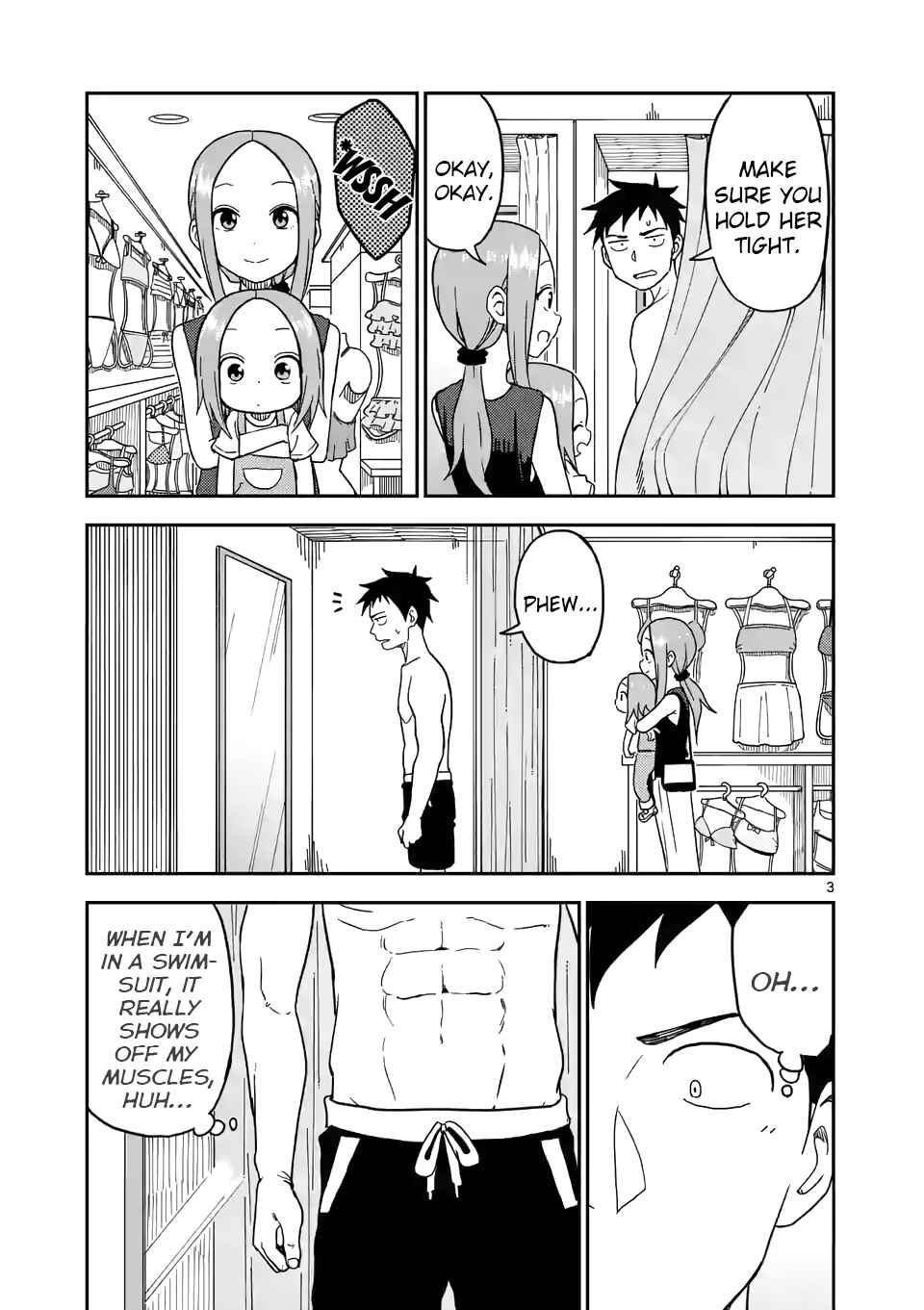 Chapter 96 - Page 3
