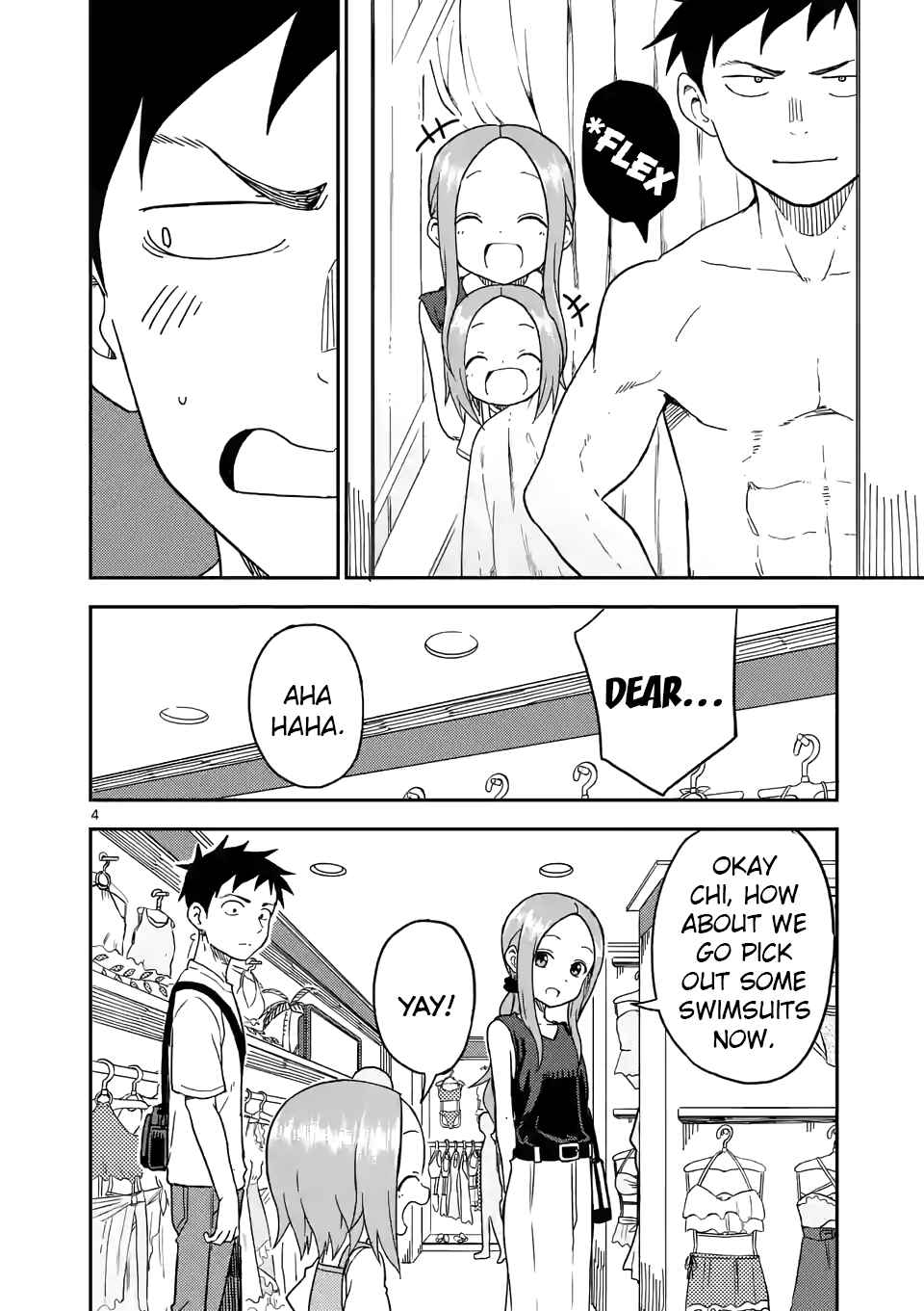 Chapter 96 - Page 4