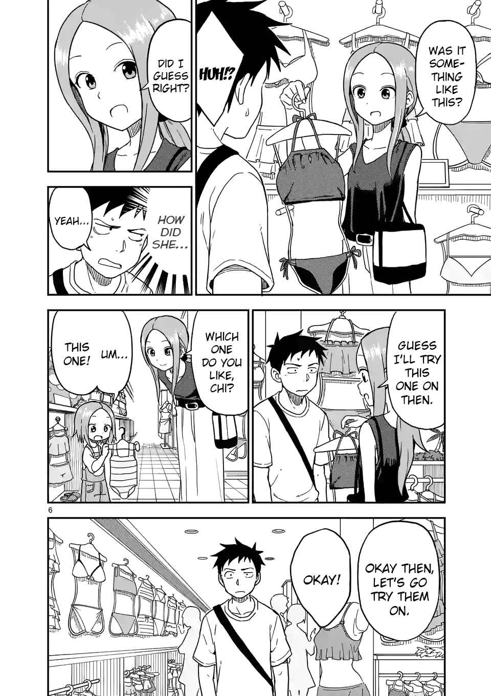 Chapter 96 - Page 6