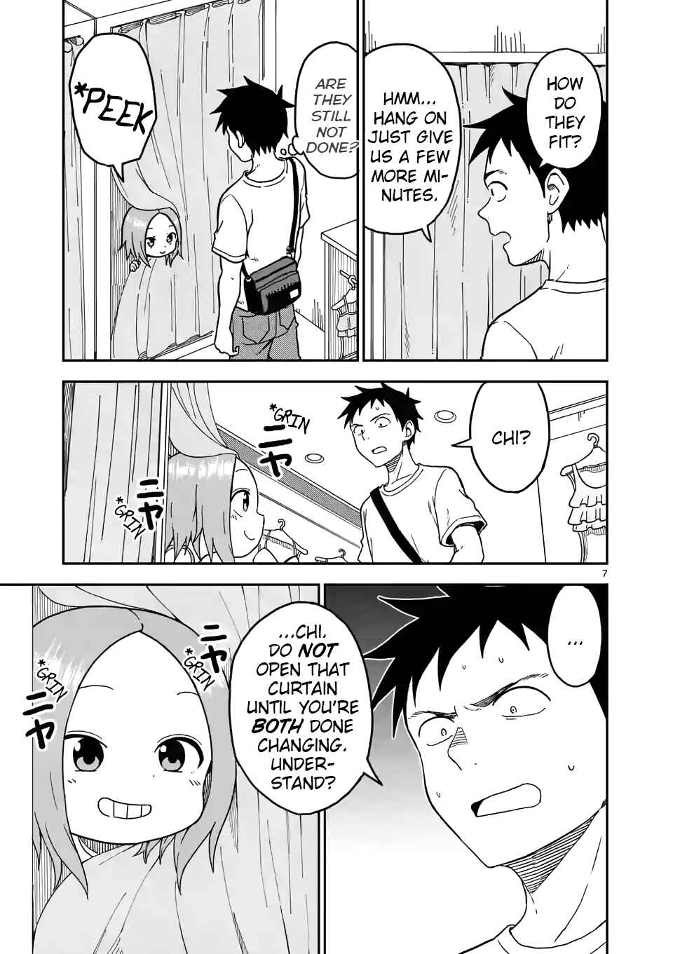 Chapter 96 - Page 7