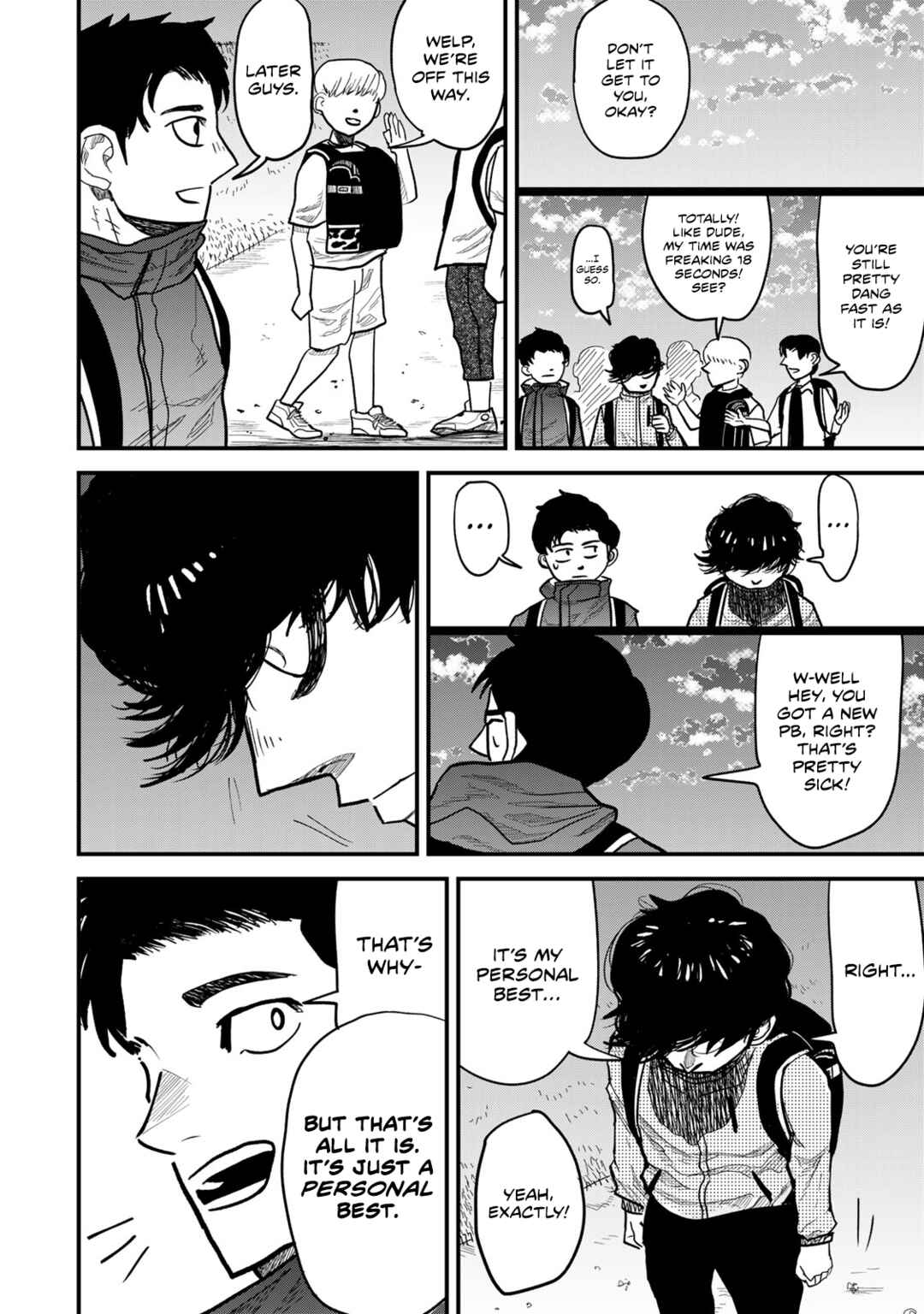 Chapter 3 - Page 12