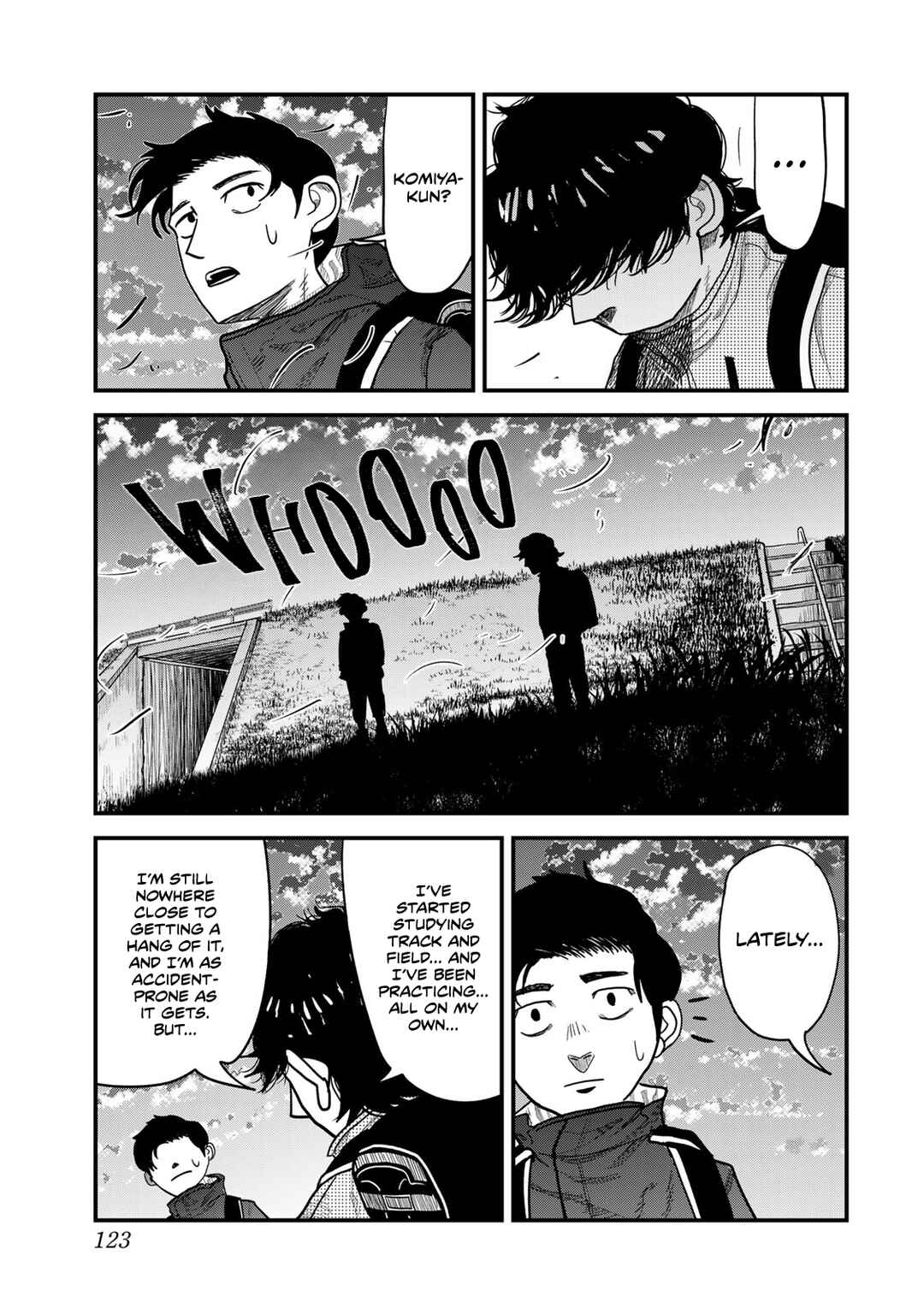 Chapter 3 - Page 13
