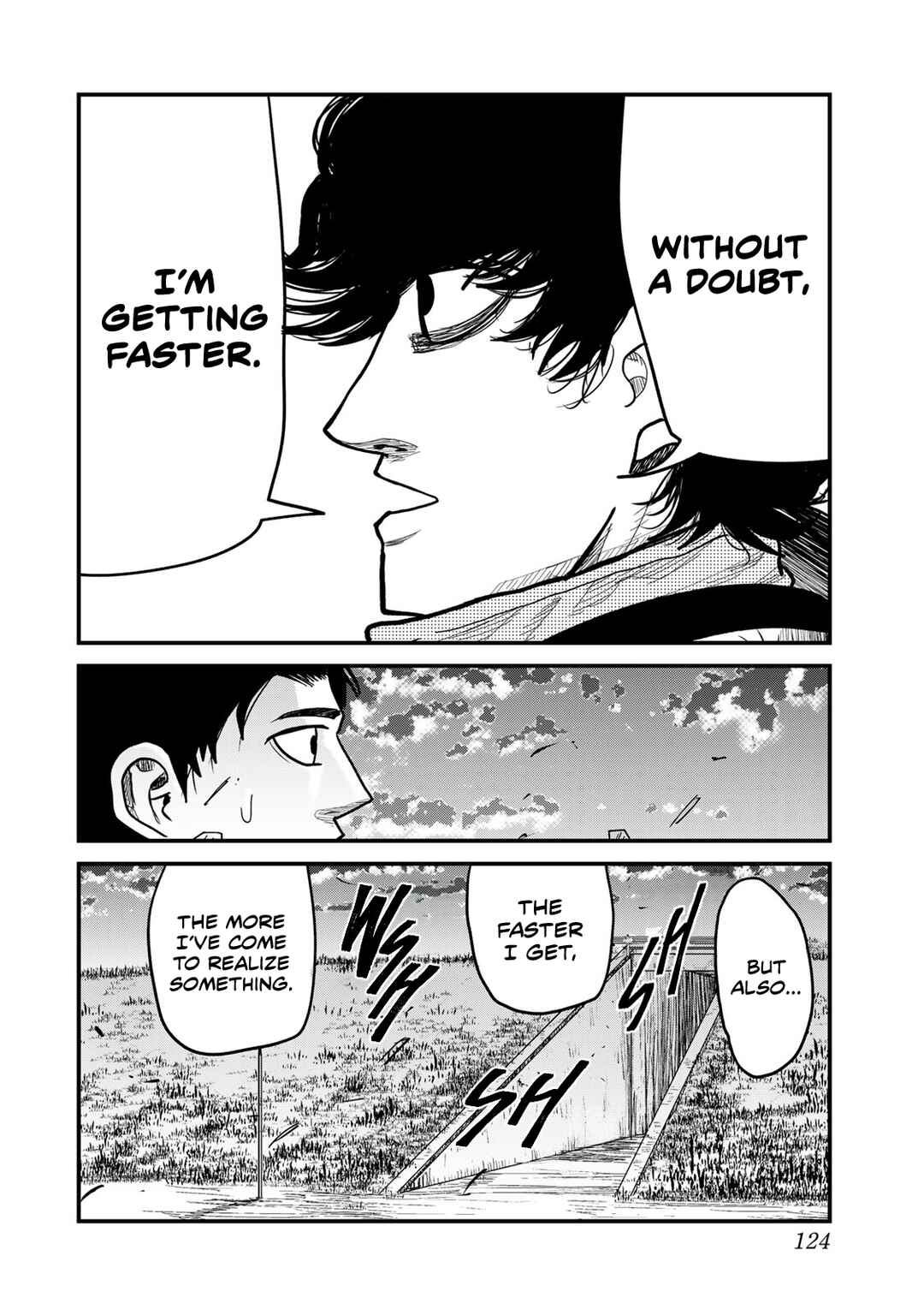 Chapter 3 - Page 14