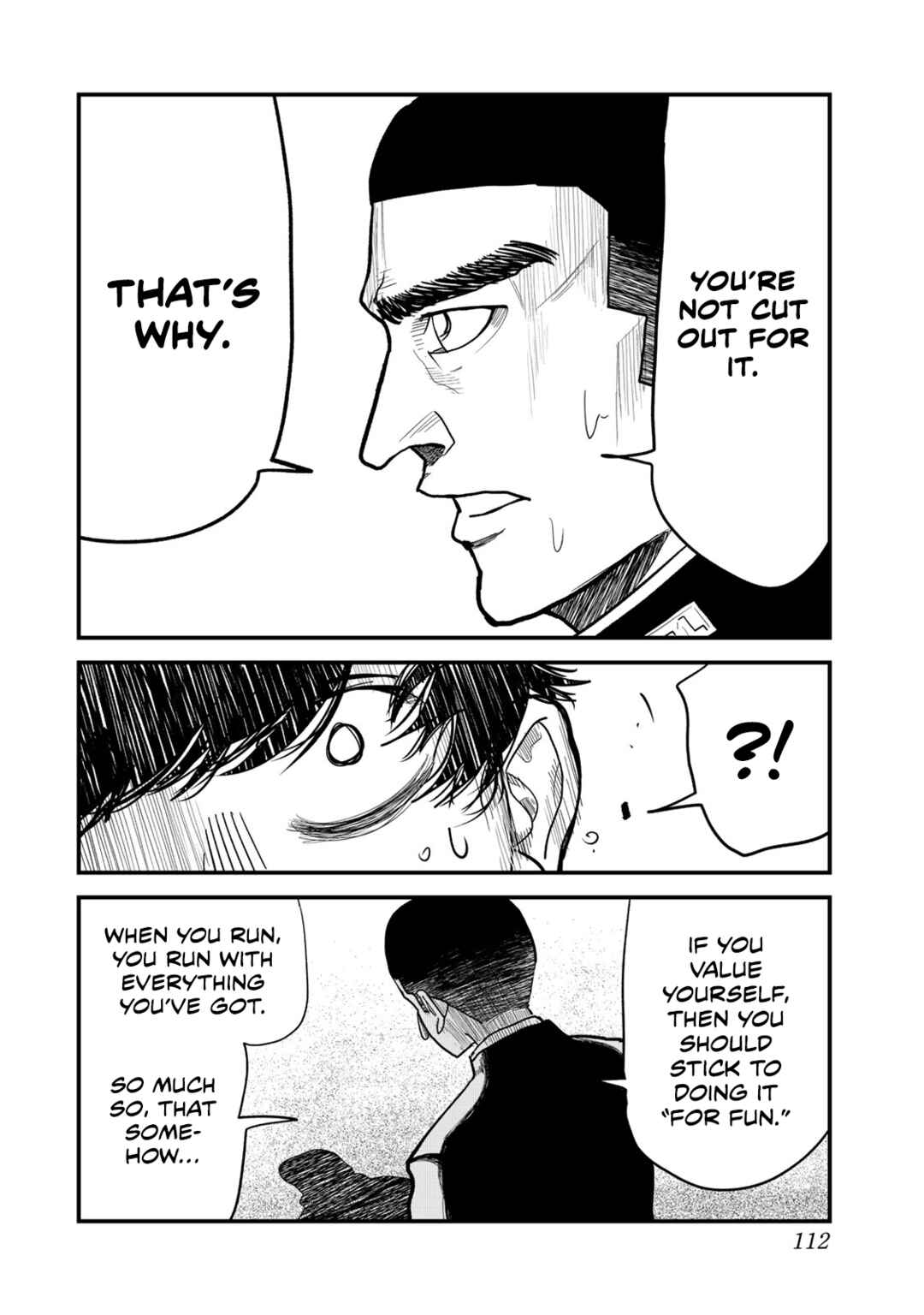 Chapter 3 - Page 2