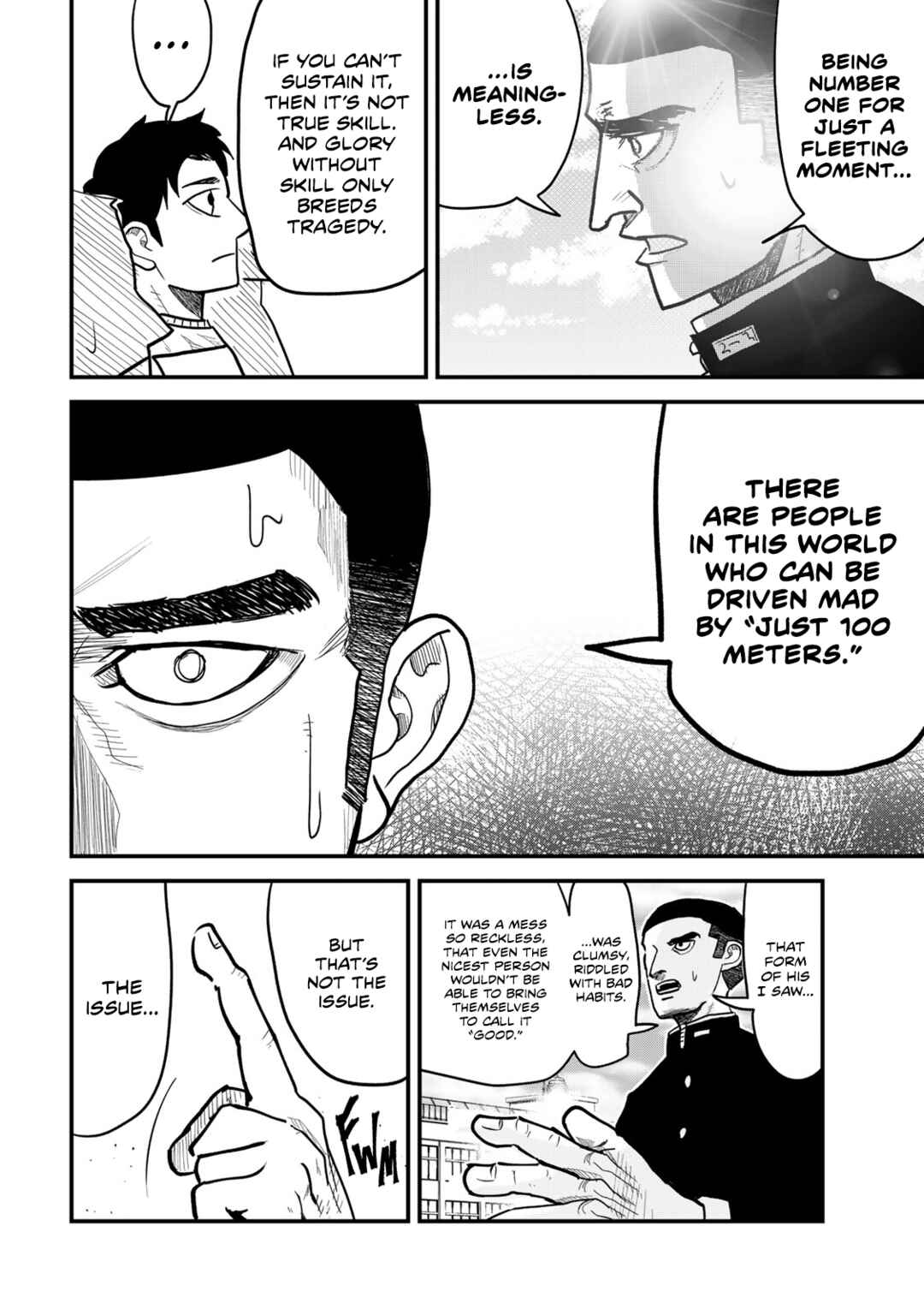 Chapter 3 - Page 6