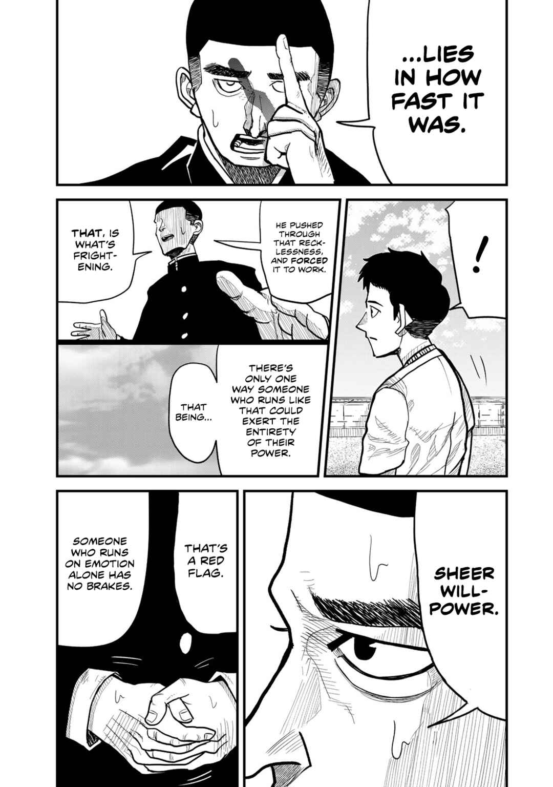 Chapter 3 - Page 7