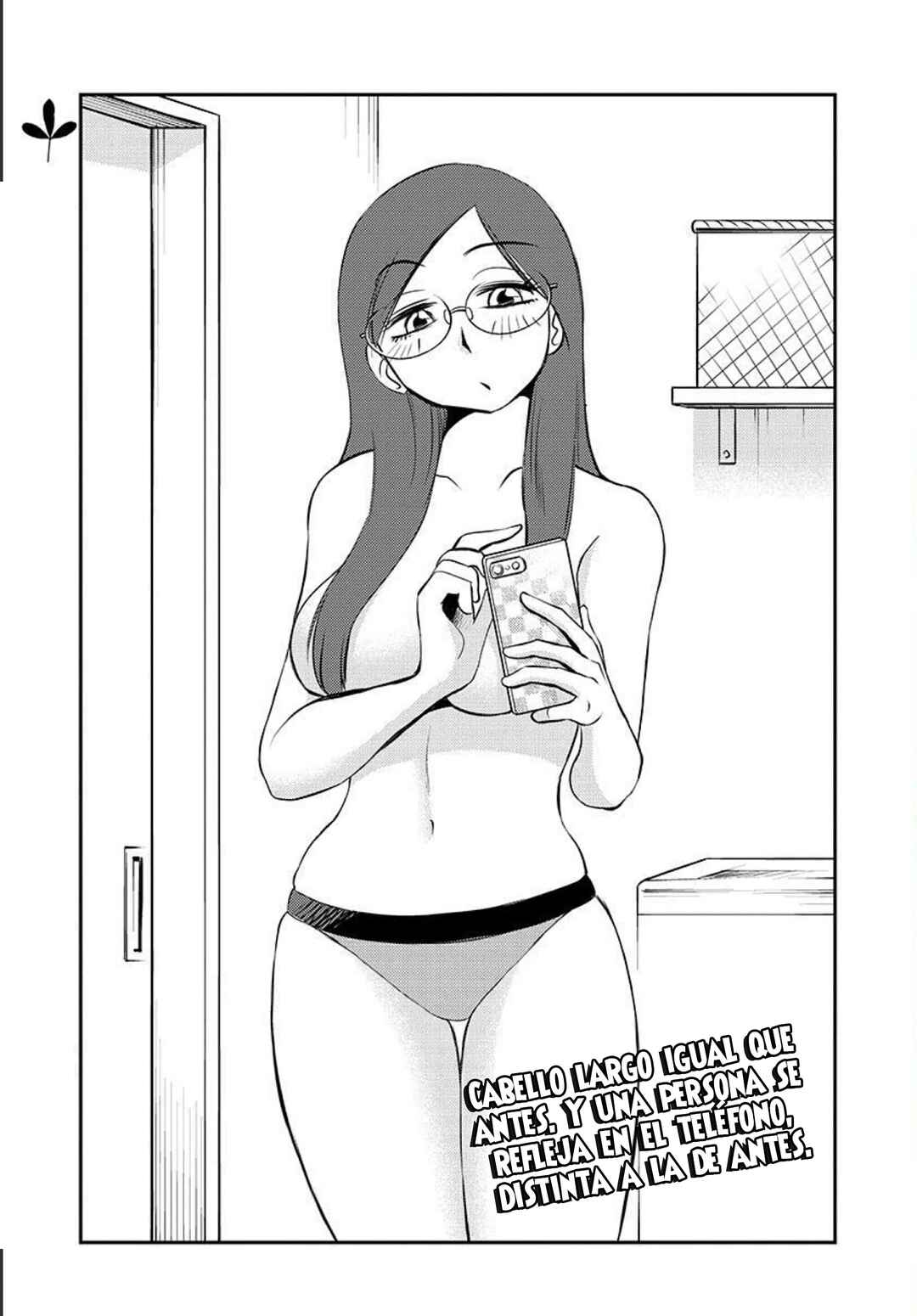 Chapter 103 - Page 4
