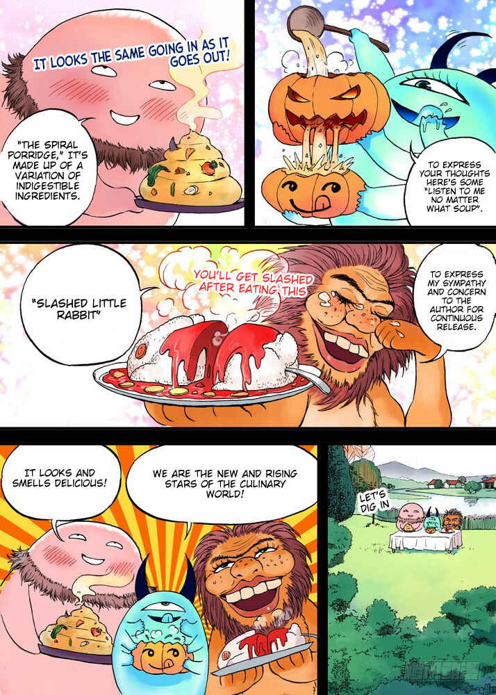Chapter 23.1 - Page 2