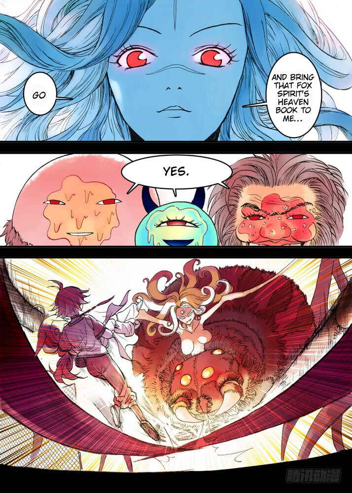 Chapter 23.1 - Page 4