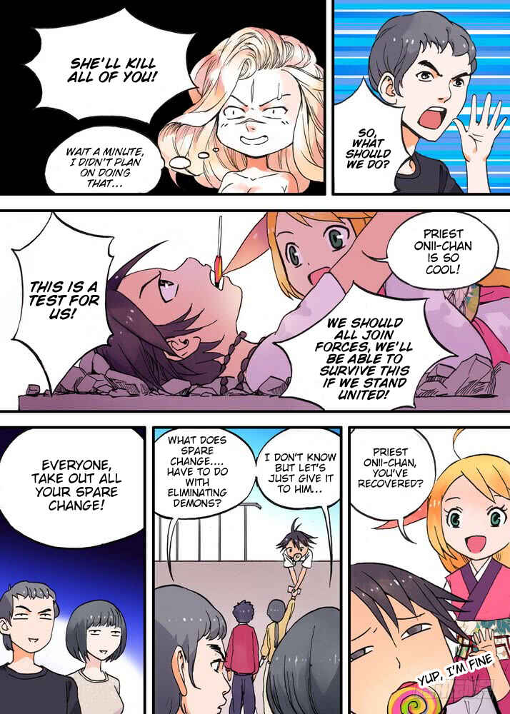 Chapter 23.1 - Page 8