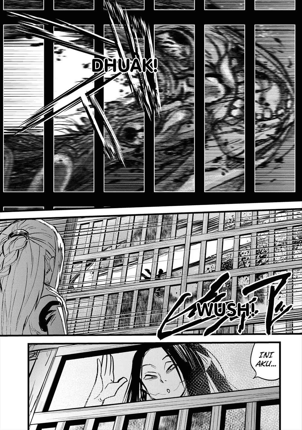 Chapter 9 - Page 12