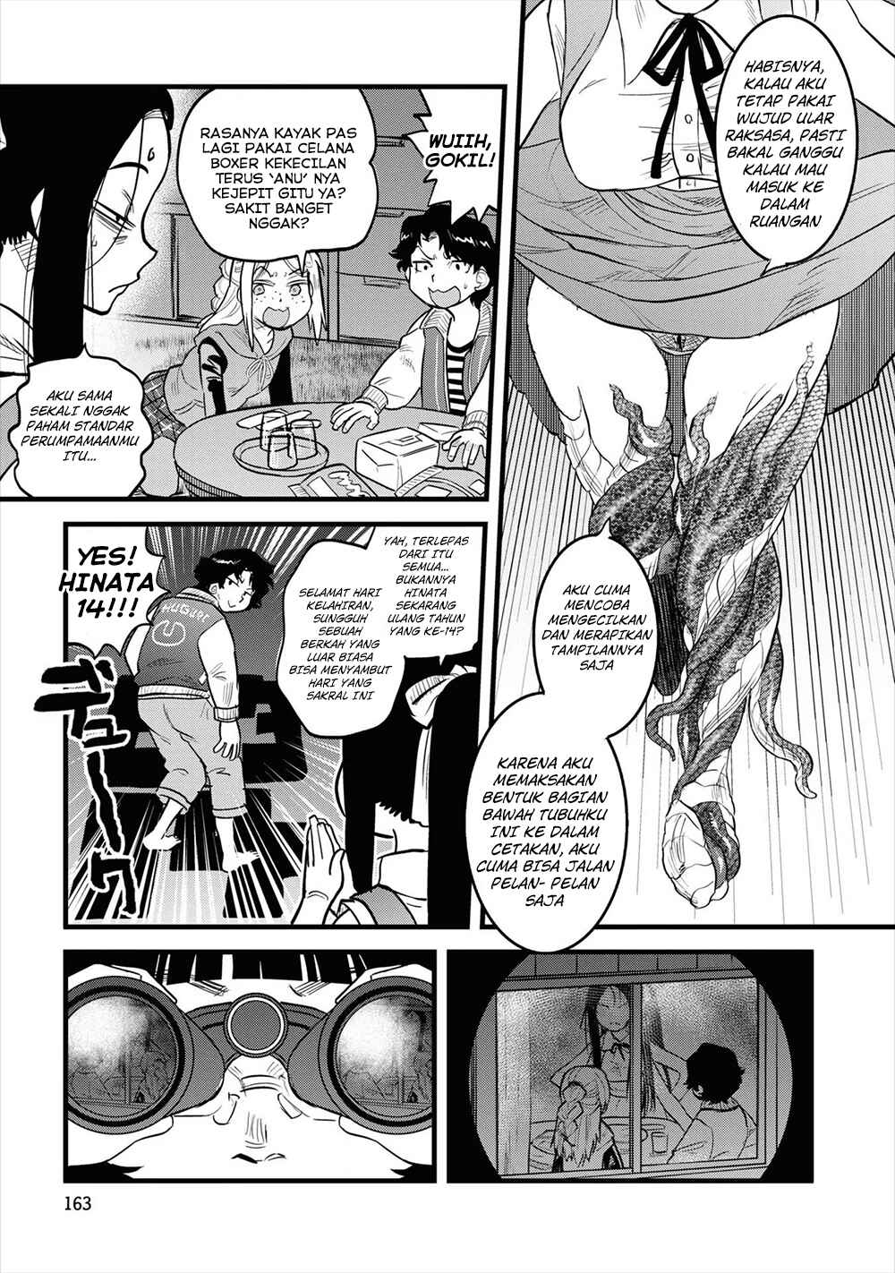 Chapter 9 - Page 15