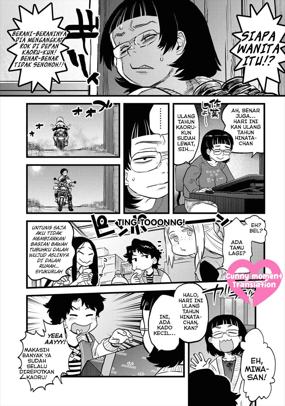 Chapter 9 - Page 16