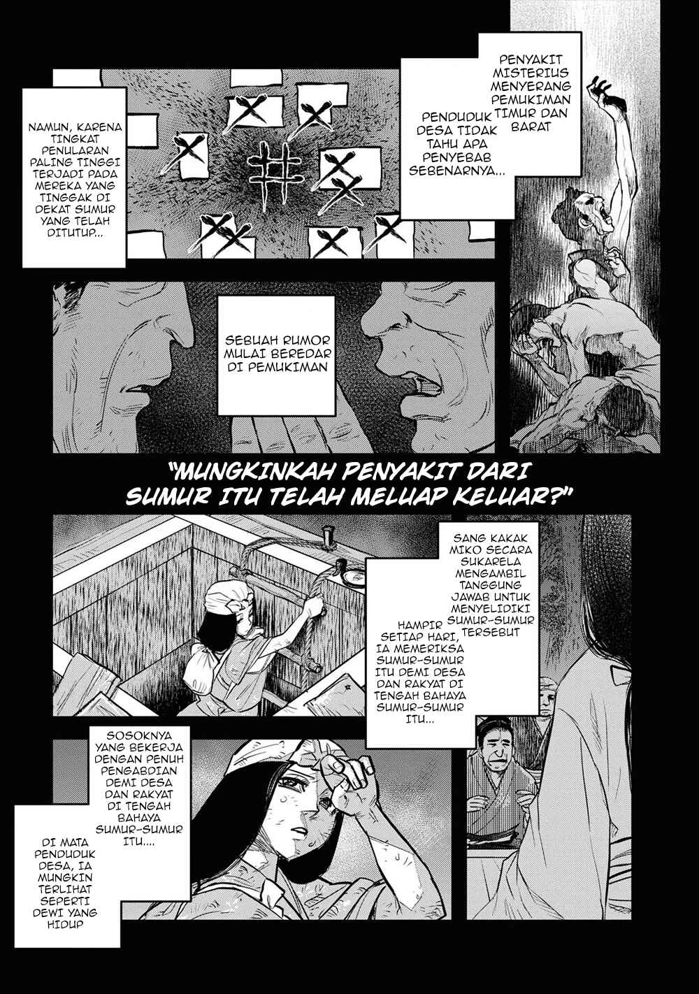 Chapter 9 - Page 3
