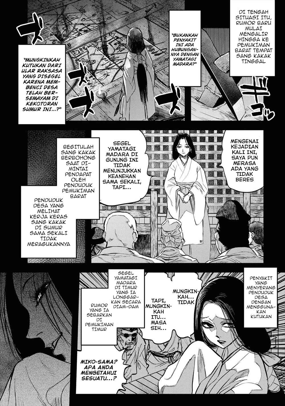 Chapter 9 - Page 4