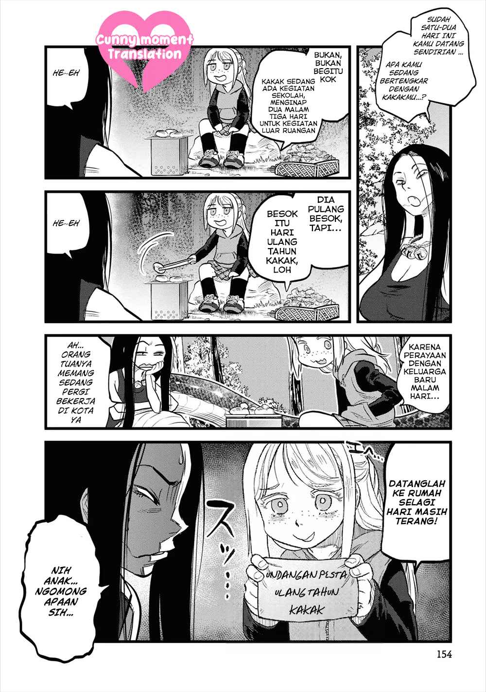 Chapter 9 - Page 6