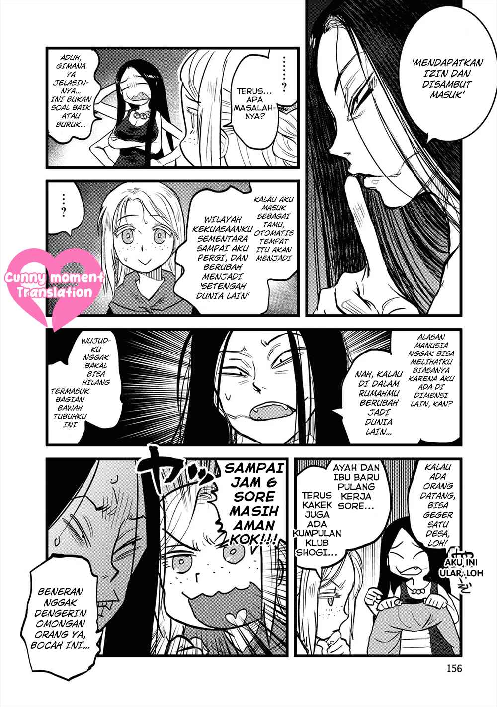 Chapter 9 - Page 8