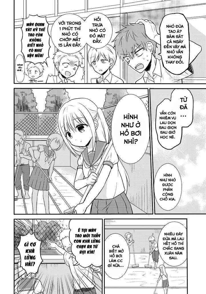 Chapter 2 - Page 6