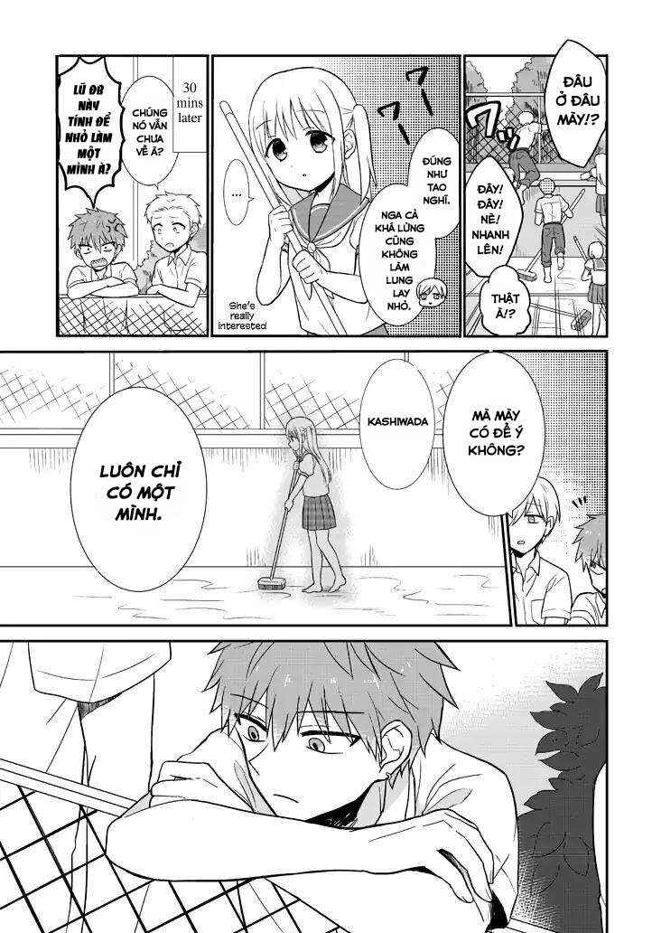 Chapter 2 - Page 7
